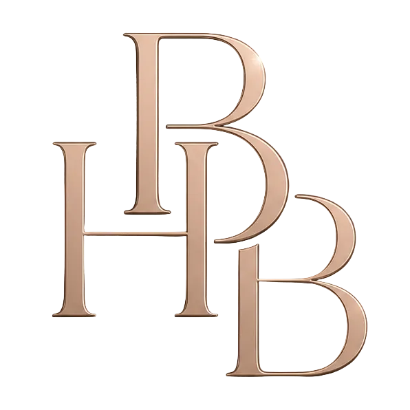 BUILDHERBRAND CO